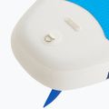 SUP дъска Mistral Palau 10'6“ blue/white 9