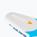 SUP дъска Mistral Palau 10'6“ blue/white 11