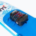 SUP дъска Mistral Palau 10'6“ blue/white 14