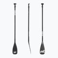 SUP дъска Mistral Palau 10'6“ blue/white 15