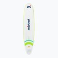 SUP дъска Mistral Cozumel 11'6" green/white 3