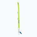 SUP дъска Mistral Cozumel 11'6" green/white 4