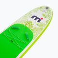 SUP дъска Mistral Cozumel 11'6" green/white 7