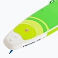 SUP дъска Mistral Cozumel 11'6" green/white 8