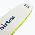 SUP дъска Mistral Cozumel 11'6" green/white 9