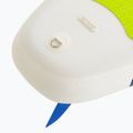 SUP дъска Mistral Cozumel 11'6" green/white 10