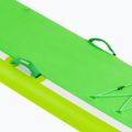 SUP дъска Mistral Cozumel 11'6" green/white 11