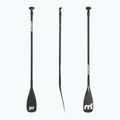 SUP дъска Mistral Cozumel 11'6" green/white 15