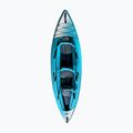 Mistral Air Triple 382 cm надуваем каяк за 3 човека 3