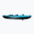Mistral Air Triple 382 cm надуваем каяк за 3 човека 5