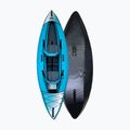 Mistral Air Duo 340 cm надуваем каяк за 2 лица 2