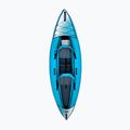 Mistral Air Duo 340 cm надуваем каяк за 2 лица 3