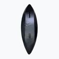 Mistral Air Duo 340 cm надуваем каяк за 2 лица 4