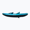 Mistral Air Duo 340 cm надуваем каяк за 2 лица 5