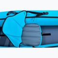 Mistral Air Duo 340 cm надуваем каяк за 2 лица 6