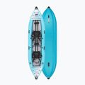Mistral Island Duo Air 380 cm надуваем каяк за 2 лица 2