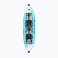 Mistral Island Duo Air 380 cm надуваем каяк за 2 лица 3