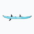 Mistral Island Duo Air 380 cm надуваем каяк за 2 лица 5