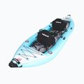 Mistral Island Duo Air 380 cm надуваем каяк за 2 лица 7