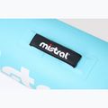 Mistral Island Duo Air 380 cm надуваем каяк за 2 лица 11