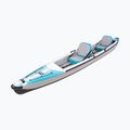 Mistral Slider Air Duo 15'11" надуваем каяк за 2 лица 485 см 3