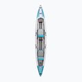 Mistral Slider Air Duo 15'11" надуваем каяк за 2 лица 485 см 4