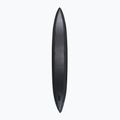 Mistral Slider Air Duo 15'11" надуваем каяк за 2 лица 485 см 5
