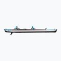 Mistral Slider Air Duo 15'11" надуваем каяк за 2 лица 485 см 6