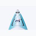 Mistral Slider Air Duo 15'11" надуваем каяк за 2 лица 485 см 8