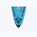 Mistral Slider Air Duo 15'11" надуваем каяк за 2 лица 485 см 9