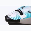 Mistral Slider Air Duo 15'11" надуваем каяк за 2 лица 485 см 10
