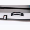 Mistral Slider Air Duo 15'11" надуваем каяк за 2 лица 485 см 11