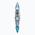 Mistral Slider Air Single 12'6" 376 cm надуваем каяк за 1 човек 3