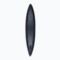 Mistral Slider Air Single 12'6" 376 cm надуваем каяк за 1 човек 4