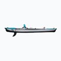 Mistral Slider Air Single 12'6" 376 cm надуваем каяк за 1 човек 5