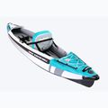 Mistral Slider Air Single 12'6" 376 cm надуваем каяк за 1 човек 6