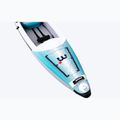 Mistral Slider Air Single 12'6" 376 cm надуваем каяк за 1 човек 7