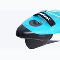 Mistral Slider Air Single 12'6" 376 cm надуваем каяк за 1 човек 9