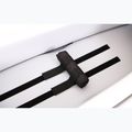 Mistral Slider Air Single 12'6" 376 cm надуваем каяк за 1 човек 11