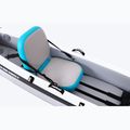 Mistral Slider Air Single 12'6" 376 cm надуваем каяк за 1 човек 12