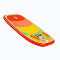 Бодиборд Mistral Colora Air 40" 2