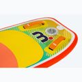 Бодиборд Mistral Colora Air 40" 5