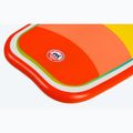 Бодиборд Mistral Colora Air 40" 6