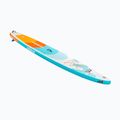 SUP дъска Mistral Colora 12'6" 2