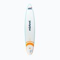 SUP дъска Mistral Colora 12'6" 3