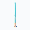SUP дъска Mistral Colora 12'6" 4