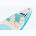 SUP дъска Mistral Colora 12'6" 5