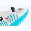 SUP дъска Mistral Colora 12'6" 6