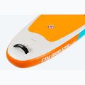 SUP дъска Mistral Colora 12'6" 7