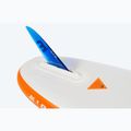 SUP дъска Mistral Colora 12'6" 8